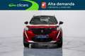 Peugeot 2008 1.2 PureTech S&S GT 130 Rojo - thumbnail 2