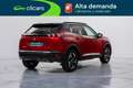 Peugeot 2008 1.2 PureTech S&S GT 130 Rojo - thumbnail 5