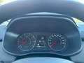 Dacia Jogger TCe 110 Expression 5-Sitzer Blanco - thumbnail 18