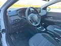 Dacia Jogger TCe 110 Expression 5-Sitzer Blanco - thumbnail 16
