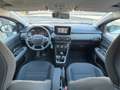 Dacia Jogger TCe 110 Expression 5-Sitzer Blanco - thumbnail 9