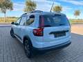 Dacia Jogger TCe 110 Expression 5-Sitzer Blanco - thumbnail 3