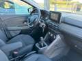 Dacia Jogger TCe 110 Expression 5-Sitzer Blanco - thumbnail 12