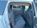 Dacia Jogger TCe 110 Expression 5-Sitzer Blanco - thumbnail 8