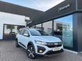 Dacia Jogger TCe 110 Expression 5-Sitzer Blanco - thumbnail 2