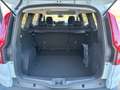 Dacia Jogger TCe 110 Expression 5-Sitzer Blanco - thumbnail 6
