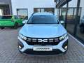 Dacia Jogger TCe 110 Expression 5-Sitzer Blanco - thumbnail 4