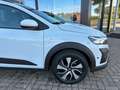 Dacia Jogger TCe 110 Expression 5-Sitzer Blanco - thumbnail 5