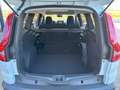 Dacia Jogger TCe 110 Expression 5-Sitzer Blanco - thumbnail 7