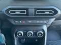 Dacia Jogger TCe 110 Expression 5-Sitzer Blanco - thumbnail 14
