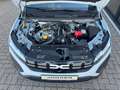 Dacia Jogger TCe 110 Expression 5-Sitzer Blanco - thumbnail 19