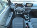 Dacia Jogger TCe 110 Expression 5-Sitzer Blanco - thumbnail 10