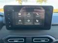 Dacia Jogger TCe 110 Expression 5-Sitzer Blanco - thumbnail 13