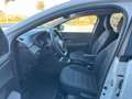 Dacia Jogger TCe 110 Expression 5-Sitzer Blanco - thumbnail 15