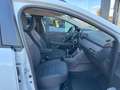 Dacia Jogger TCe 110 Expression 5-Sitzer Blanco - thumbnail 11