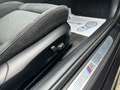 BMW 325 i xDrive Coupé Österreich-Paket Schwarz - thumbnail 15