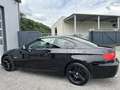 BMW 325 i xDrive Coupé Österreich-Paket Schwarz - thumbnail 10