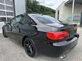 BMW 325 i xDrive Coupé Österreich-Paket Schwarz - thumbnail 8