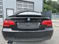 BMW 325 i xDrive Coupé Österreich-Paket Schwarz - thumbnail 6