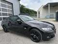 BMW 325 i xDrive Coupé Österreich-Paket Schwarz - thumbnail 4
