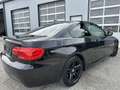 BMW 325 i xDrive Coupé Österreich-Paket Schwarz - thumbnail 6