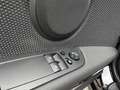 BMW 325 i xDrive Coupé Österreich-Paket Schwarz - thumbnail 16