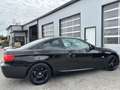 BMW 325 i xDrive Coupé Österreich-Paket Schwarz - thumbnail 7