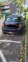 MINI One One Schwarz - thumbnail 5