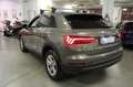 Audi Q3 45 TFSI e S-tronic Business Grijs - thumbnail 5
