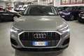 Audi Q3 45 TFSI e S-tronic Business Grijs - thumbnail 1