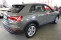 Audi Q3 45 TFSI e S-tronic Business Grigio - thumbnail 5
