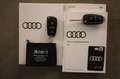 Audi Q3 45 TFSI e S-tronic Business Grijs - thumbnail 18