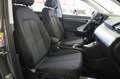 Audi Q3 45 TFSI e S-tronic Business Grijs - thumbnail 20