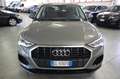 Audi Q3 45 TFSI e S-tronic Business Grigio - thumbnail 1