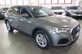 Audi Q3 45 TFSI e S-tronic Business Grigio - thumbnail 3
