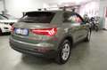 Audi Q3 45 TFSI e S-tronic Business Grijs - thumbnail 4