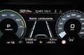 Audi Q3 45 TFSI e S-tronic Business Grijs - thumbnail 8