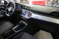 Audi Q3 45 TFSI e S-tronic Business Grigio - thumbnail 10