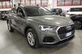Audi Q3 45 TFSI e S-tronic Business Grijs - thumbnail 3