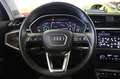 Audi Q3 45 TFSI e S-tronic Business Grijs - thumbnail 13