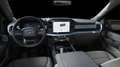 Ford F 150 LIGHTNING XLT FACTORY-ORDER Zwart - thumbnail 4
