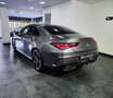 Mercedes-Benz CLA 200 CLA 200 d Automatic Premium Unico Proprietario Led Grigio - thumbnail 7