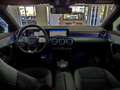 Mercedes-Benz CLA 200 CLA 200 d Automatic Premium Unico Proprietario Led Grigio - thumbnail 11