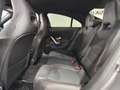 Mercedes-Benz CLA 200 CLA 200 d Automatic Premium Unico Proprietario Led Grigio - thumbnail 10