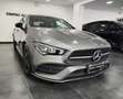 Mercedes-Benz CLA 200 CLA 200 d Automatic Premium Unico Proprietario Led Grigio - thumbnail 4