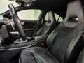 Mercedes-Benz CLA 200 CLA 200 d Automatic Premium Unico Proprietario Led Grigio - thumbnail 9
