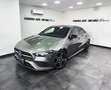 Mercedes-Benz CLA 200 CLA 200 d Automatic Premium Unico Proprietario Led Grigio - thumbnail 1