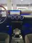 Mercedes-Benz CLA 200 CLA 200 d Automatic Premium Unico Proprietario Led Gris - thumbnail 16