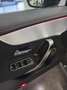 Mercedes-Benz CLA 200 CLA 200 d Automatic Premium Unico Proprietario Led Grigio - thumbnail 8