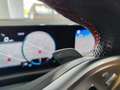 Mercedes-Benz CLA 200 CLA 200 d Automatic Premium Unico Proprietario Led Grigio - thumbnail 13